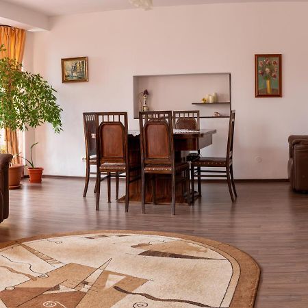 Celeste House Сібіу Екстер'єр фото