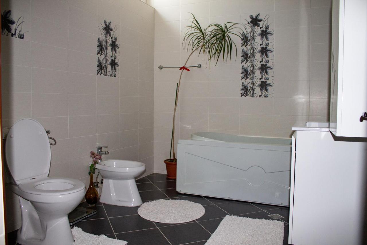 Celeste House Сібіу Екстер'єр фото