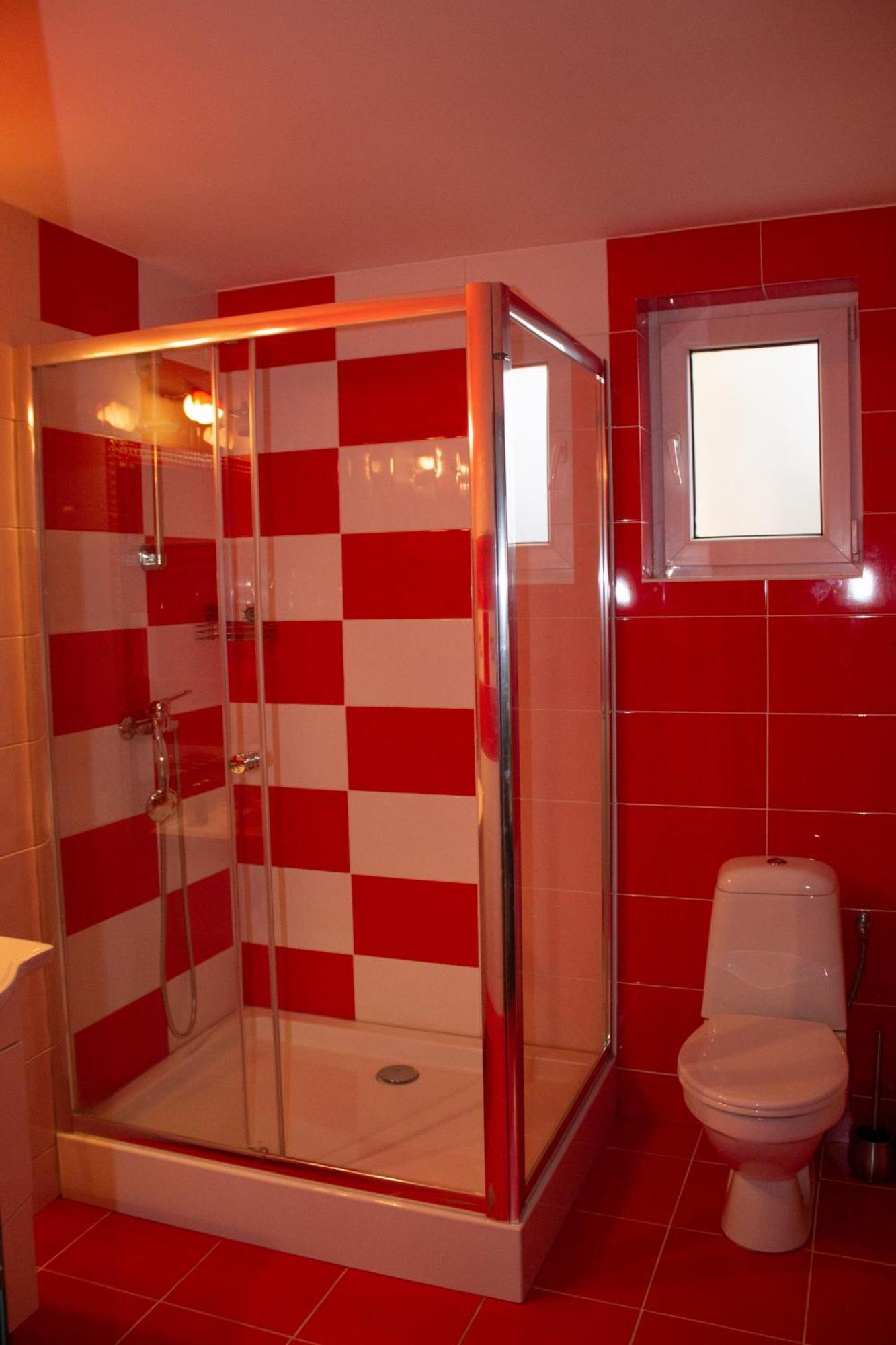Celeste House Сібіу Номер фото