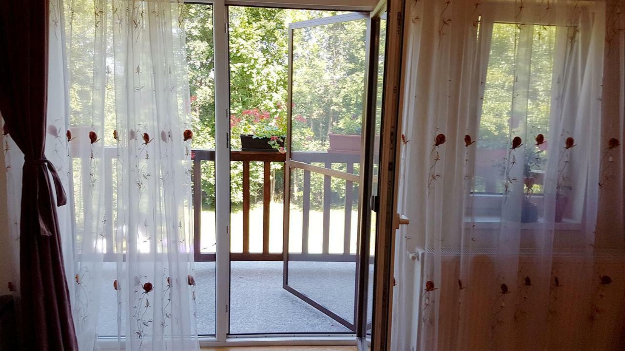 Celeste House Сібіу Екстер'єр фото