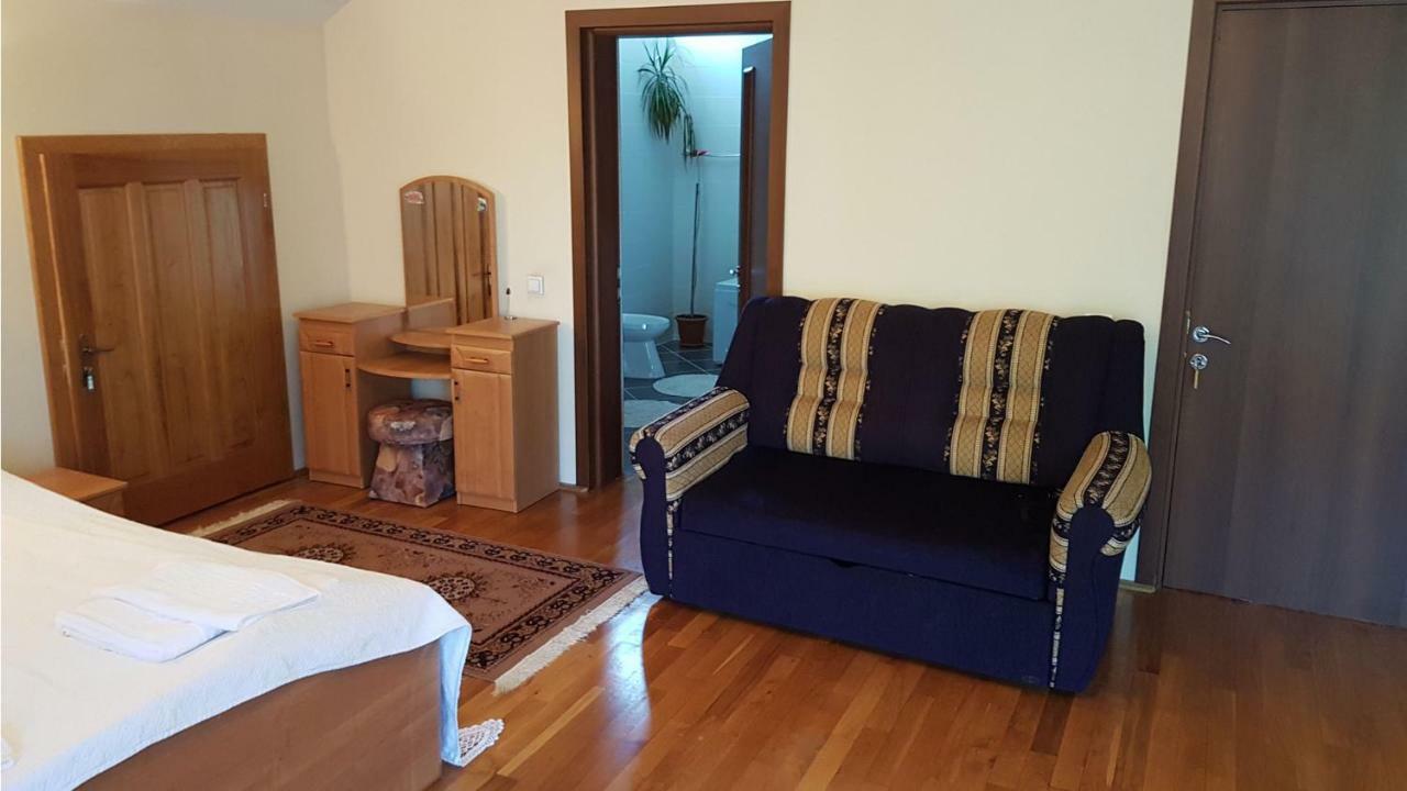 Celeste House Сібіу Екстер'єр фото